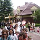 odpust14 (22)